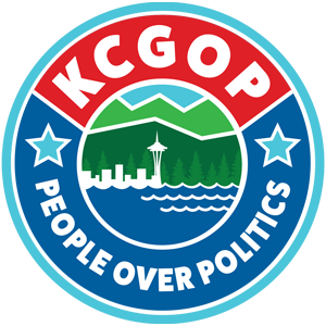 King County Republican Party