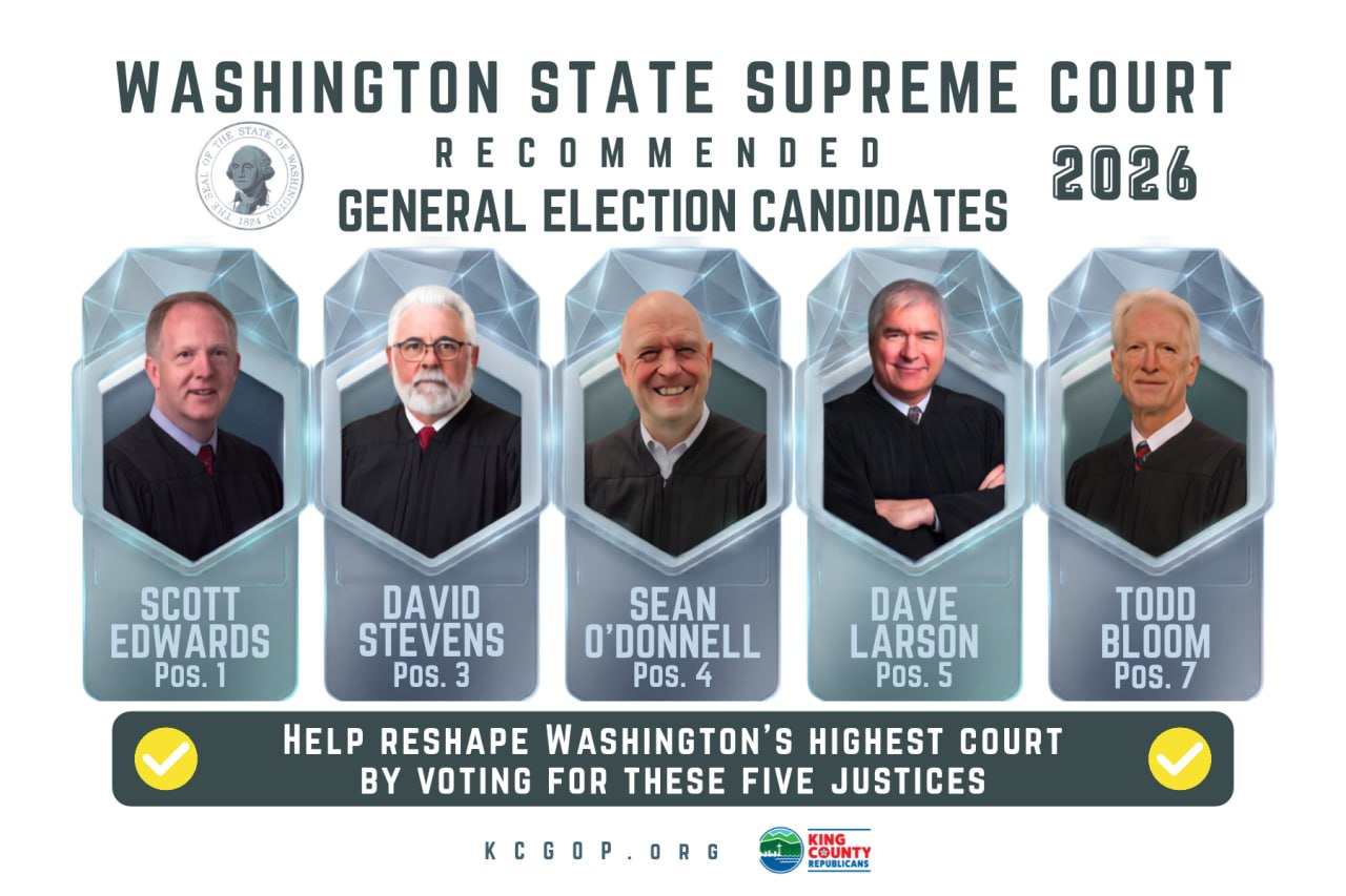 Supreme Court Judges Best Choice